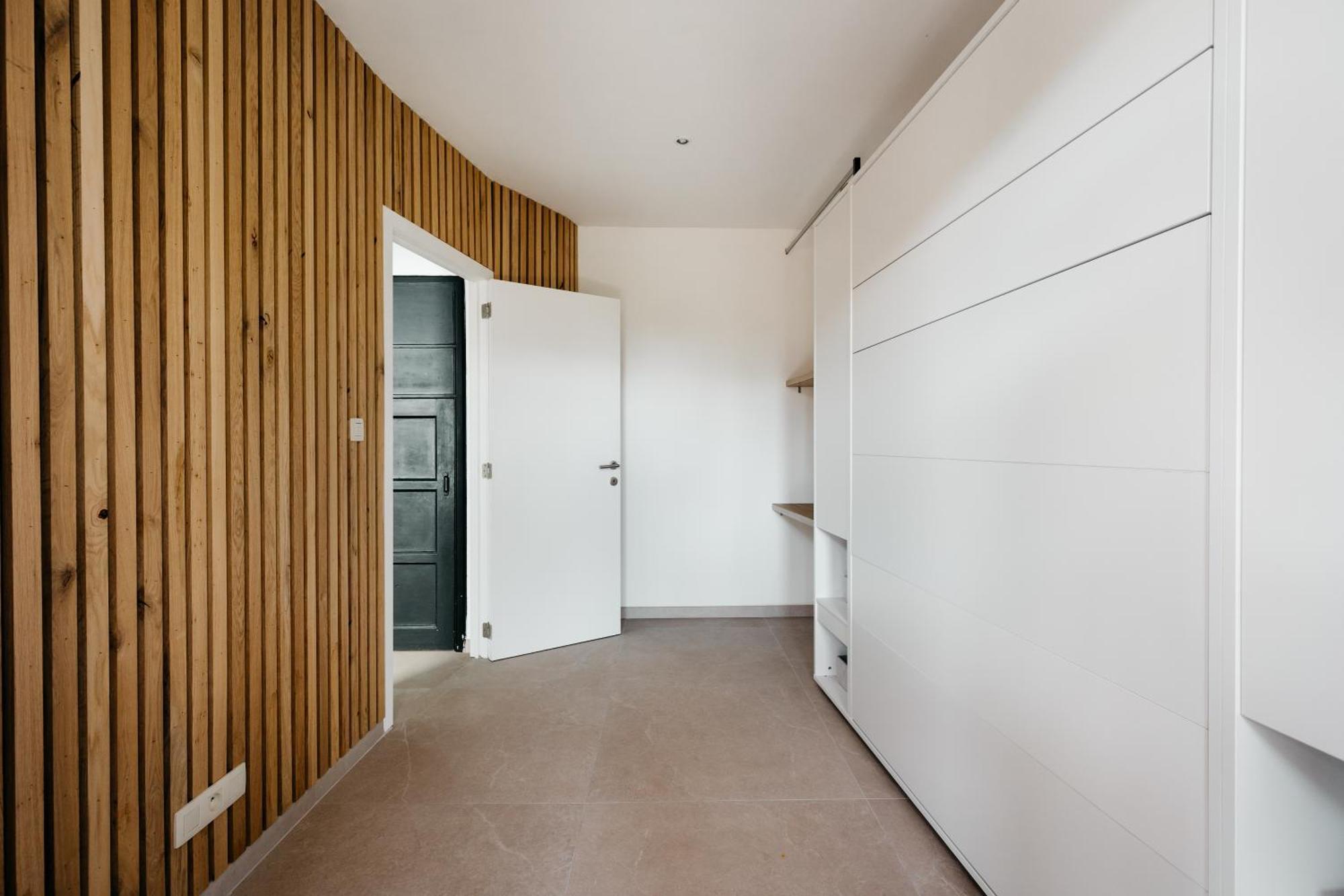 The Edgewater Suites - Park View Namur Exterior foto